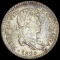 1829 Spain 1 Real Madrid Mint LIGHTLY CIRCULATED LIGHTLY CIRCULATED