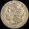 1879-S Rev 78 Morgan Silver Dollar LIGHTLY CIRCULATED