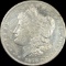 1878 Silver Morgan Dollar UNCIRCULATED