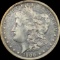 1900-O Silver Morgan Dollar LIGHTLY CIRCULATED