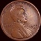 1909-S Lincoln Wheat Cent HIGH GRADE