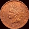 1905 Indian Head Cent UNCIRCULATED