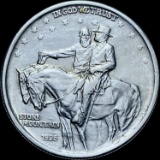 Unique Coin CLOSELY UNCIRCULATED