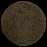 1912 Liberty Head Nickel NICELY CIRCULATED NICELY CIRCULATED