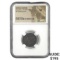 Roman Constans, AD 337-350 BI Centenionalis NGC