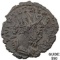Romano Gallic Postumus 260-269 AD Antoninianus CLOSELY UNCIRCULATED