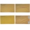 1958-1961 Gem Proof US Proof Set Lot [20 Coins]