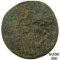 Sicily, Syracuse 275-215 BC Hieron II NEARLY UNCIRCULATED