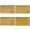 1957-1961 Gem Proof US Proof Set Lot [20 Coins]