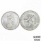 19,681,967 [2] Mexico Canada Silver Coins GEM BU