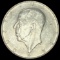 1938 New Sweden Settlement Silver 2 Kronor UNCIRCULATED