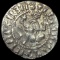 [1198-1219] AD Crusaders Armenia Silver Tram UNCIRCULATED