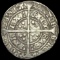[1422-1430] England Henry VI Silver Groat CLOSELY UNCIRCULATED