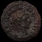 [284-305] AD Egypt BI Tetrachromacy Diocletian UNCIRCULATED