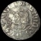[1198-1219] AD Crusaders Armenia Silver Tram UNCIRCULATED