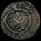 [1199-1216]  England John I Silver Penny NEARLY UNCIRCULATED
