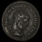 [286-305] Roman Maximian Bronze Antoninianvs NEARLY UNCIRCULATED