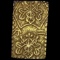 [1868-1869] Japan Gold 2 Bu NEARLY UNCIRCULATED