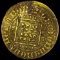 [1490-1550] Nuremberg 