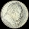 1932 Sweden Gustaf II Silver 2 Kronor UNCIRCULATED