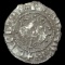 [1198-1219] AD Crusaders Armenia Silver Tram UNCIRCULATED