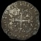 [1309-1343] Nepal Roberto Silver Gigliato CLOSELY UNCIRCULATED