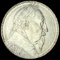 1932 Sweden Gustaf II Silver 2 Kronor UNCIRCULATED