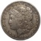 1903-S Morgan Silver Dollar Fine