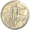 1926 Oregon Trail Half Dollar MS
