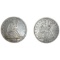 1860, 1866 Seated Liberty Half Dollar Lot [2 Coins]