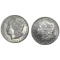 1878-S, 1898 GEM BU Semi PL Morgan Sil Dollar [2 Coins]