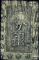 [1839-1858] Japan Silver Bu CHOICE AU