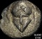 [500-350] BC Thrace Mesembria Diobol ABOUT UNCIRCULATED