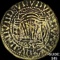 [1490-1550] Nuremberg 