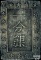[1837-1858] Japan Silver Bu CHOICE AU