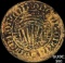 [1490-1550] Nuremberg 
