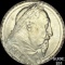 1932 Sweden Gustaf II Silver 2 Kronor UNCIRCULATED