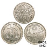 [3]1976-1981 Egypt Silver Pound UNCIRCULATED