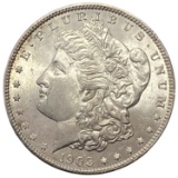 1903-O Morgan Silver Dollar MS