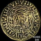 [1490-1550] Nuremberg 