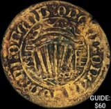 [1490-1550] Nuremberg 