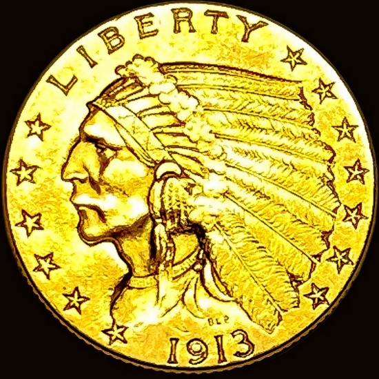 October 15th - 19th Tennessee Titan Coin Auction