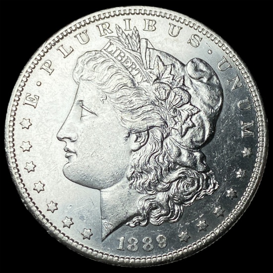 May 28th – 31st Chicago Consultant Coin Auction