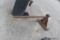 3pt Bale Spear