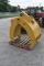 New Bodine Grapple