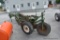 John Deere 1350-1450 5 Bottom Plow