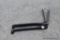 Pair Forks