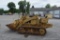 Case 310 Crawler Loader