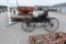 Horse Buggy