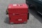 Tahoe Ti7000lxr Generator - 7000 Watt